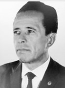 Julio Pereira de Sá