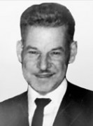 Normélio José Arnoldo