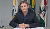 Câmara recebe dois projetos de lei e aprova moção sobre segurança