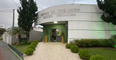 Câmara aprova projeto que cria Banco de Ração Municipal