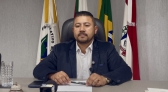 Câmara busca retomada do SIS Fronteiras para ampliar recursos do SUS