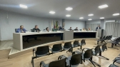 Câmara aprova projeto que prevê bicicletas elétricas para agentes de saúde