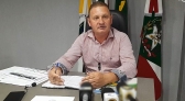 Primeira sessão ordinária de 2023 tem bom público no legislativo cerqueirense