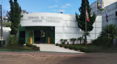 Vereadores aprovam adesão ao CINCATARINA e mudanças na estrutura administrativa