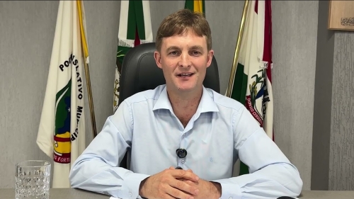 Câmara aprova nove projetos e confirma orçamento para 2026