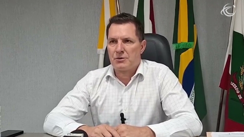 Vereadores do município aprovam três projetos de lei importantes para 2025