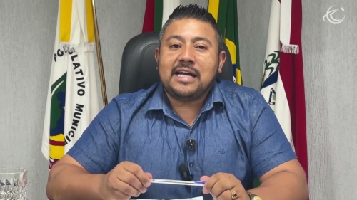 Projeto aprovado autoriza professores a realizarem planejamento fora da escola uma vez por mês