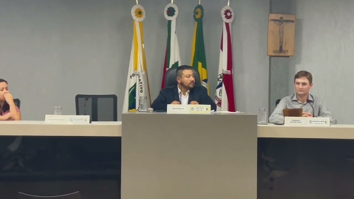 Câmara busca retomada do SIS Fronteiras para ampliar recursos do SUS