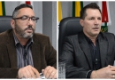 Vereadores Nando Mello e Pavan falam sobre viagem realizada até Brasília