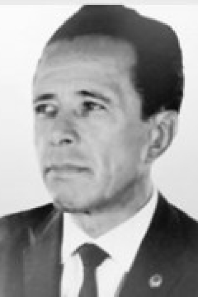 Julio Pereira de Sá